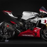 2019-yamaha-yzf-r1-GYTR-20th-anniversary-edt-08