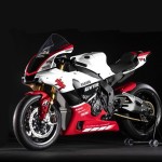 2019-yamaha-yzf-r1-GYTR-20th-anniversary-edt-10