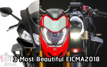 3 Most-Beautiful-EICMA2018