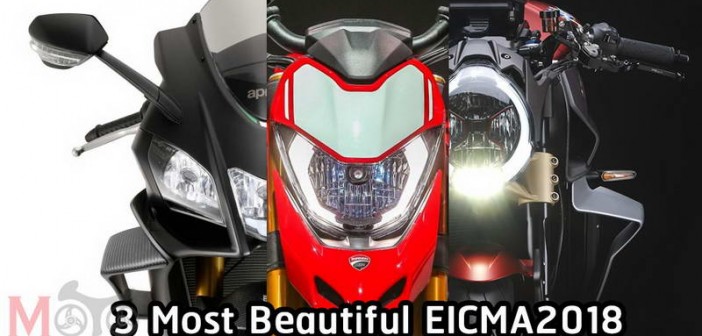 3 Most-Beautiful-EICMA2018