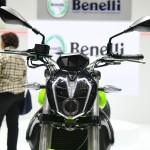 Benelli-302S-TIME2018_01_resize