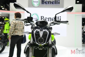 Benelli-302S-TIME2018_01_resize