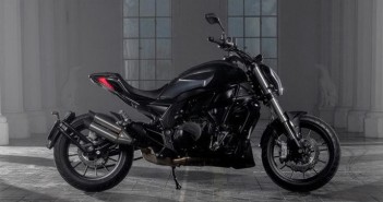 Benelli จัดหนัก ส่งความเร้าใจ 2 โมเดลใหม่ “TRK251” และ “502C” เปิดตัวในงาน BIG Motor Sale 2019 Benelli-502C-2019-13-1200x800
