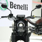 Benelli-Leoncino-250-TIME2018_06_resize