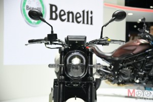 Benelli-Leoncino-250-TIME2018_06_resize