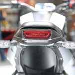Benelli-Leoncino-250-TIME2018_17_resize