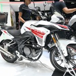 Benelli-TRK251-TIME2018_14_resize