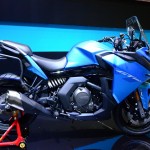 CF-Moto-650GT-TIME2018_03