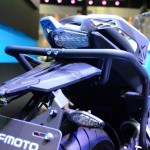 CF-Moto-650GT-TIME2018_11