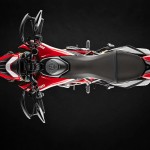 Ducati-HYPERMOTARD-950-SP_Top