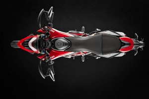 Ducati-HYPERMOTARD-950-SP_Top