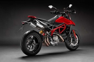 Ducati-HYPERMOTARD-950_2