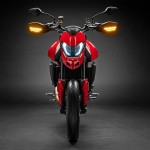 Ducati-HYPERMOTARD-950_Front