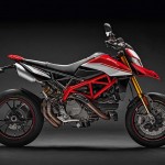 Ducati-HYPERMOTARD-950_SP