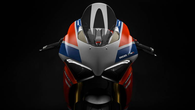 Ducati-PANIGALE-V4-S-CORSE_6