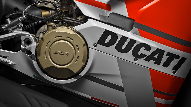Ducati-PANIGALE-V4-S-CORSE_7