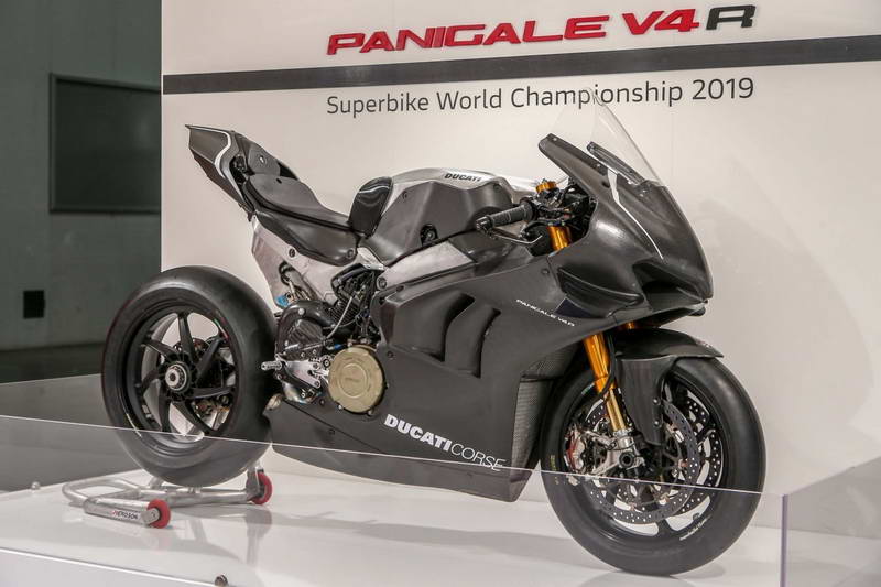 Ducati-Panigale-V4-RS19_3