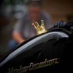 Harley-Davidson-The-Prince_1