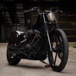 Harley-Davidson-The-Prince_2