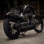 Harley-Davidson-The-Prince_5