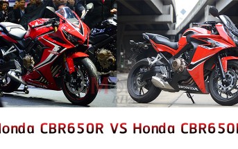 Honda-CBR650R-Honda-CBR650F