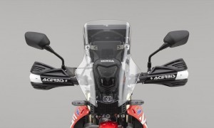 Honda-CRF450L-Rally-Eicma2018-03