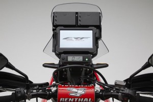 Honda-CRF450L-Rally-Eicma2018-04