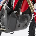 Honda-CRF450L-Rally-Eicma2018-05