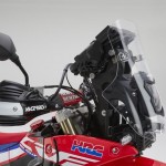 Honda-CRF450L-Rally-Eicma2018-06