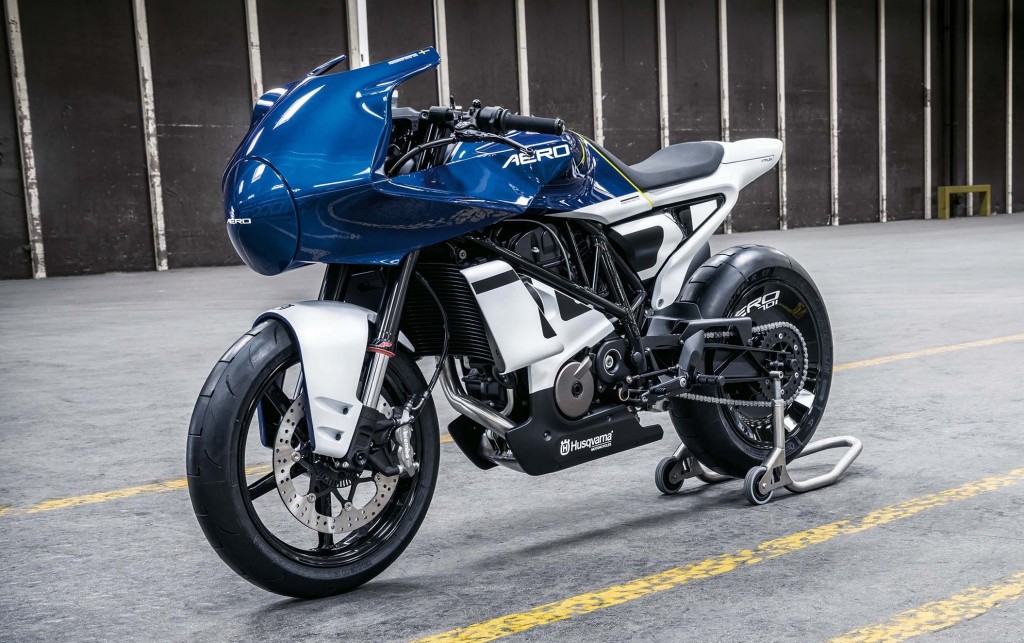 Husqvarna-Vitpilen-701-Aero-concept-EICMA-03