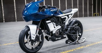 Husqvarna-Vitpilen-701-Aero-concept-EICMA-03