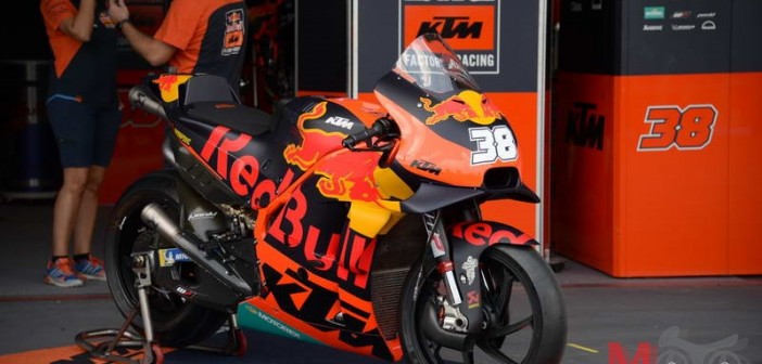 KTM-RC16-2018-ThaiGP_2
