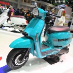 Lambretta-V125-TIME2018_01