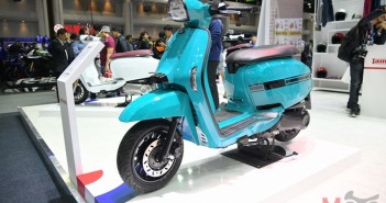 Lambretta-V125-TIME2018_02