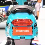 Lambretta-V125-TIME2018_05