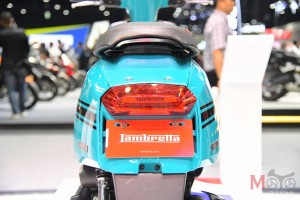 Lambretta-V125-TIME2018_05