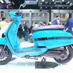 Lambretta-V125-TIME2018_08