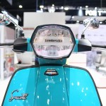 Lambretta-V125-TIME2018_11