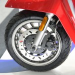 Lambretta-V200-TIME2018_17