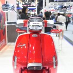 Lambretta-V200-TIME2018_20