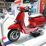 Lambretta-V200-TIME2018_21