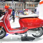 Lambretta-V200-TIME2018_22