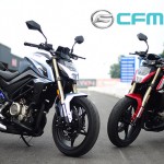 Review-CF-Moto-250-NK-Cover-1