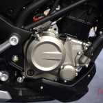 Review-CF-Moto-250-NK_01