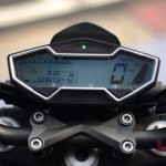 Review-CF-Moto-250-NK_03