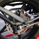 Review-CF-Moto-250-NK_05