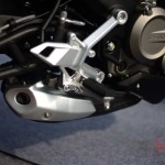 Review-CF-Moto-250-NK_06