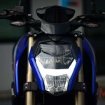 Review-CF-Moto-250-NK_07