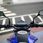 Review-CF-Moto-250-NK_08