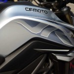 Review-CF-Moto-250-NK_10